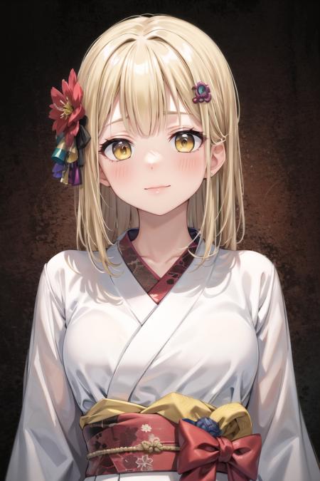 Uzunoki Tamaki (CEMETERY) Style | 渦の木環スタイル
