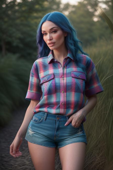 DEN_velvetine_SG