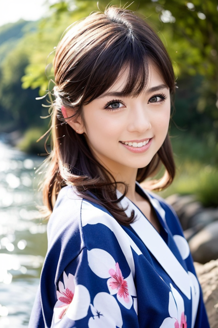 OguraYuko_JP_Grav