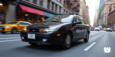 2000-04 Ford Focus (NA and CA)
