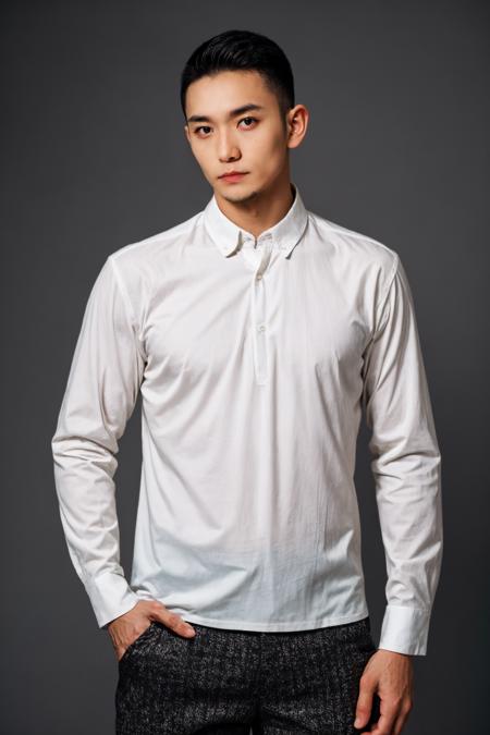 boy01_SDLife_Chiasedamme_v1.0