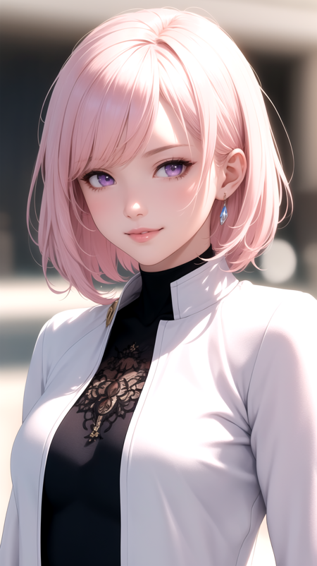 RaemuMix版本v7.2 (ID: 257633)