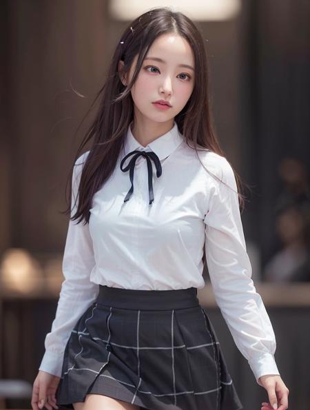 Yeonwoo