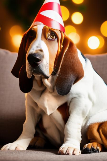 Basset2788