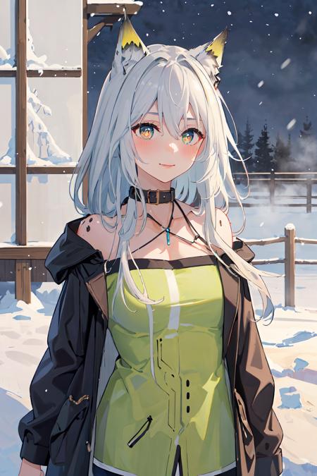 FromNewDream