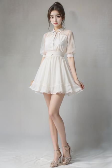 Miniskirt
