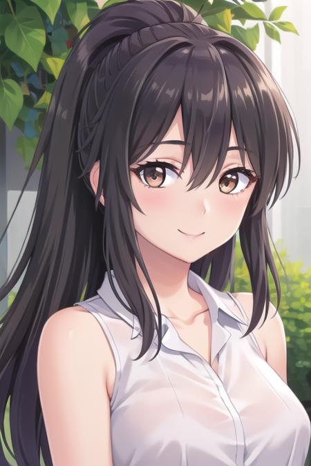 小见川杏子-虏之契(Omigawa Kyouko-Toriko no Chigiri)版本v1.0 (ID: 625479)