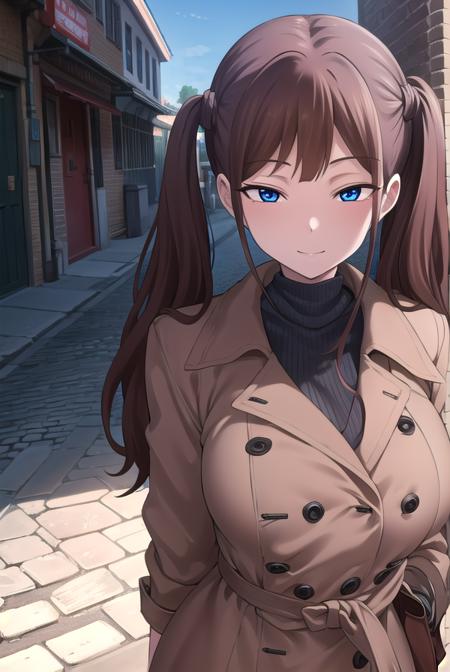 Tsubame - [Doushia (Terasu MC)] Boku no Netorase Seiheki ni Tsukiatte kureru Kanojo ([ドーシア (テラスMC)] 僕の寝取らせ性癖に付き合ってくれる彼女)
