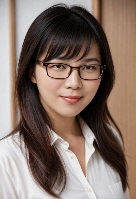 hein caraline suita版本cariline (ID: 340634)