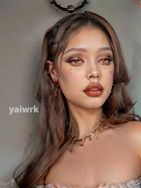 y2k