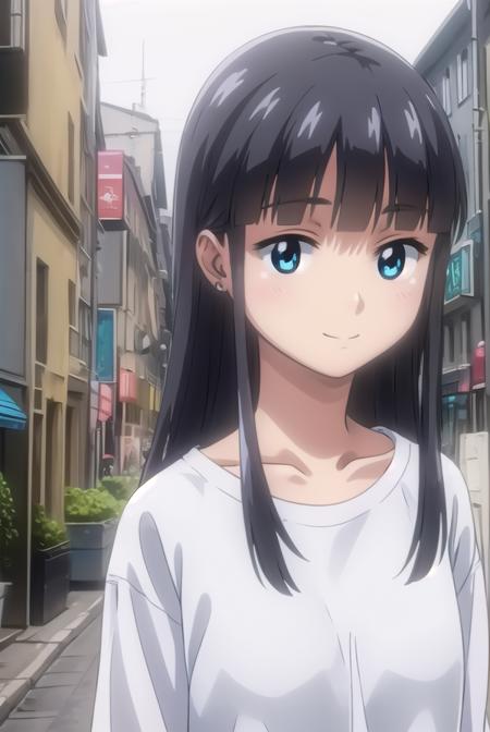 CoCo - Boku no Pico (ぼくのぴこ)