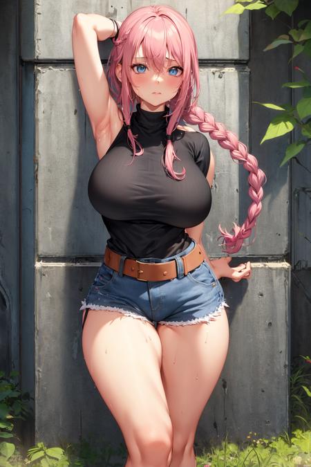 清明节1.0