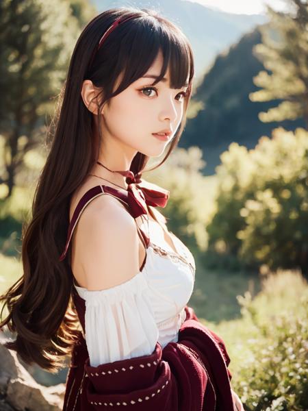 Genshin_Impact_costume
