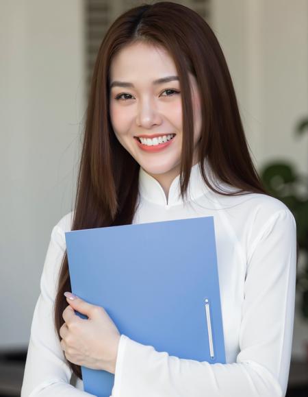 Flux_lora_hotgirl02_Vietnamese_RC Hoang