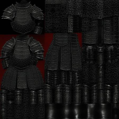 gothic 2 texture