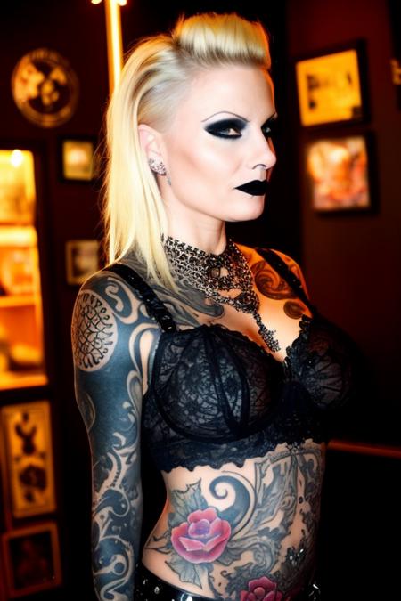 InToThe2KGothClub_V2.0