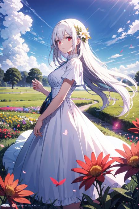 Agelesnate版本v2_origin (ID: 194089)