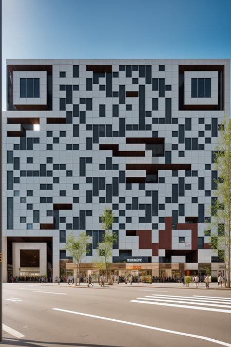 architecture_Exterior_SDlife_Chiasedamme_V6.0
