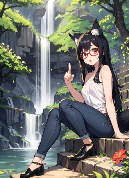 Sudachi