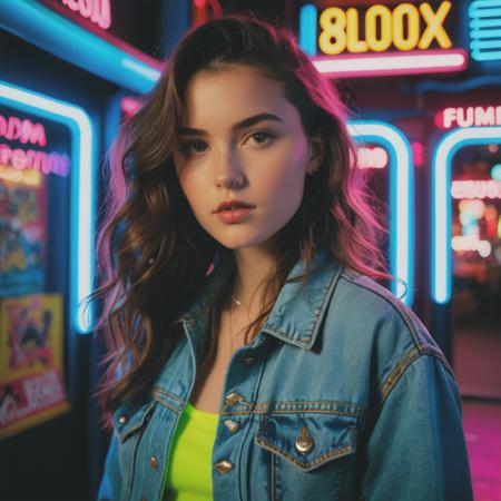 Mann-E Dreams