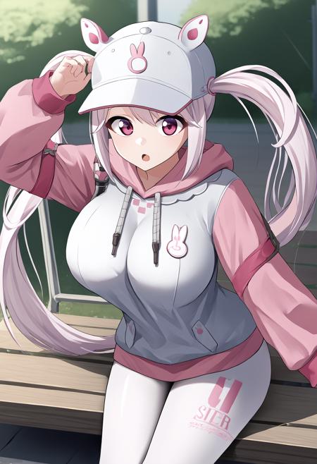 moralgear/もらるぎあ (Artist Style) SDXL LoRA [Pony]版本moralgear-artist-v1_pdxl (ID: 735370)
