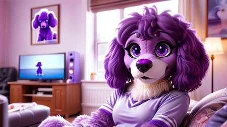 FursuitXL