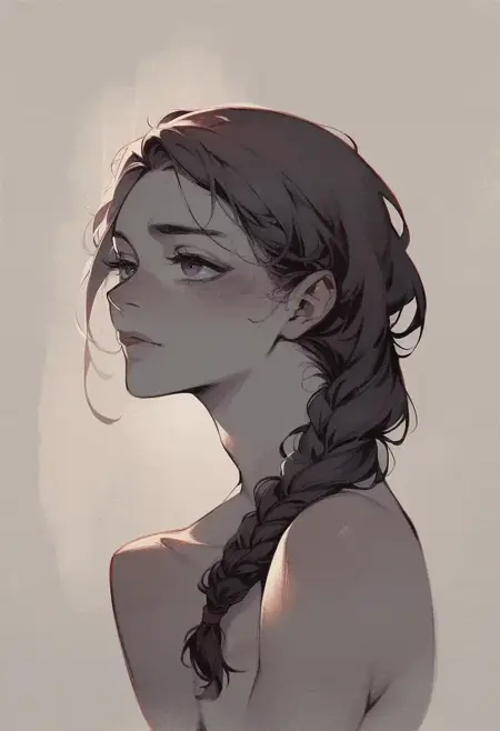 Semi-Realism Slider | Illustrious + Pony版本Pony (ID: 1251337)