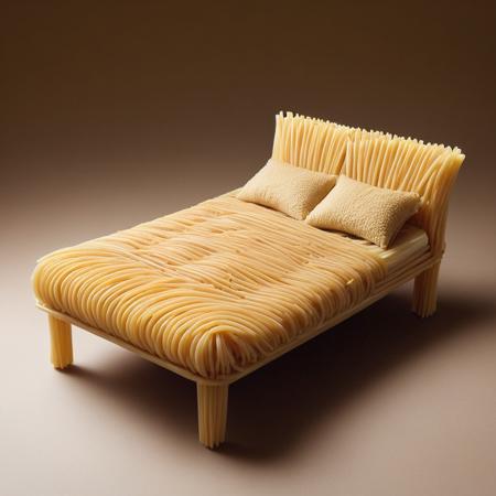 SpaghettifyXL