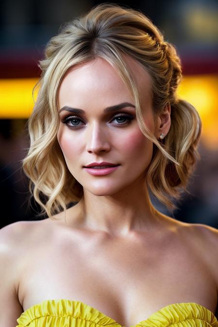 Diane Kruger [JG]
