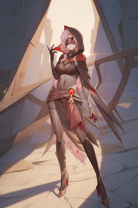 芭别尔