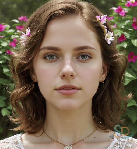 Alissia Babee - Social