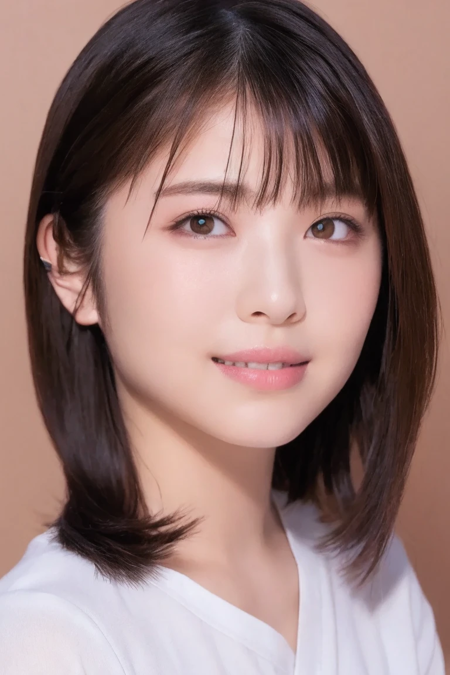 Hamabe Minami