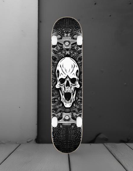 Edob Skate