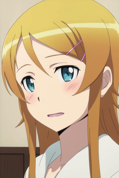 Ore no Imouto ga Konnani Kawaii Wake ga Nai / 俺の妹がこんなに可愛いわけがない (complete pack)