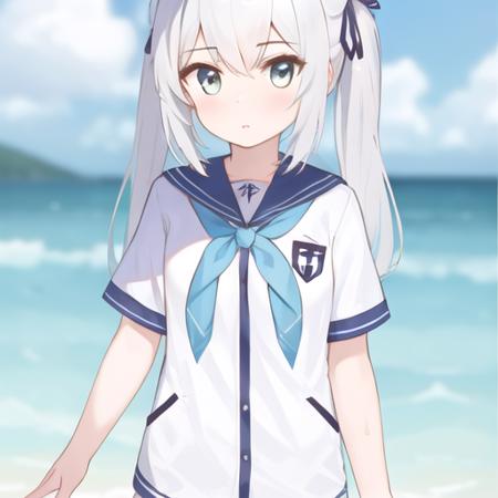 gachigachi99版本v1 epoch 19 (ID: 149569)