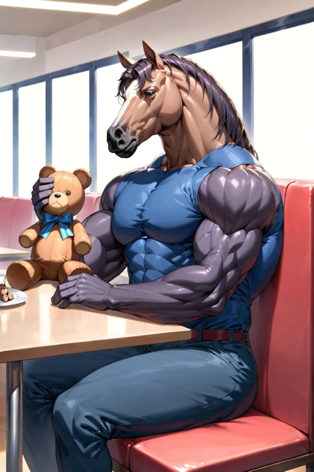 pony_pencil-XL