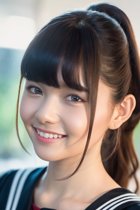 SuwaNanaka / 諏訪 ななか_JP_VA