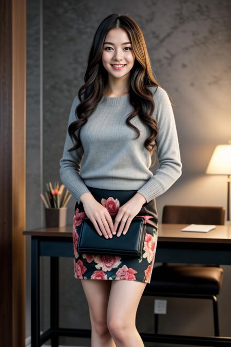 Office_Dress_Collection_By_Stable_Yogi