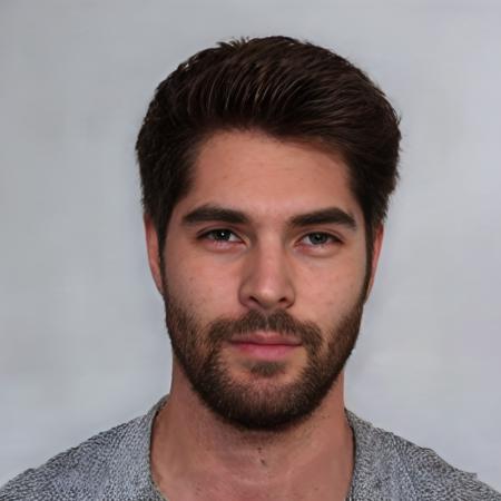 Nick Bateman