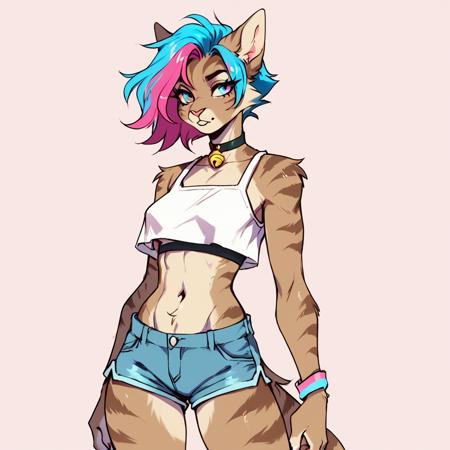 Zab's Style Mixes