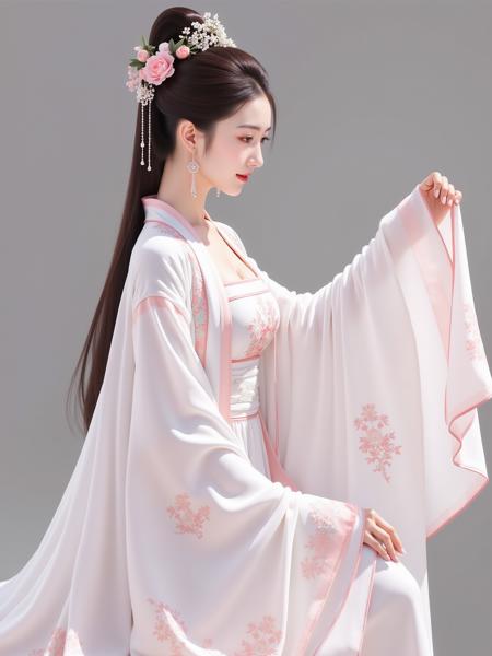 CCTT-Hanfu-Realistic-1