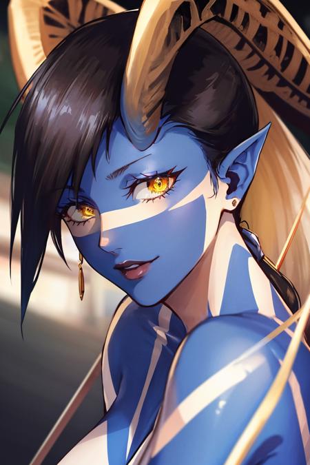Cybele - Shin Megami Tensei (キュベレ、真・女神転生)版本v1.0 (ID: 173846)