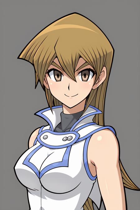 Alexis Rhodes版本Alexis Rhodes(V1) (ID: 283534)