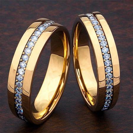 Copax-StyleMix4-WeddingRings