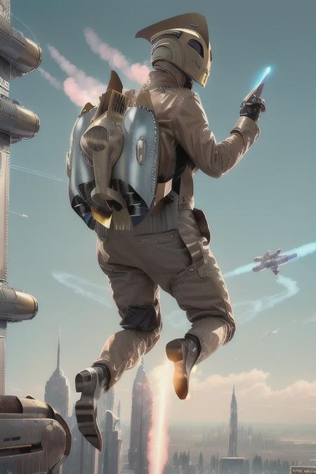 Rocketeer_v1.0