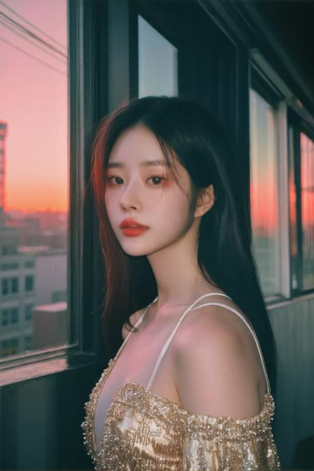 @yu_hyewon