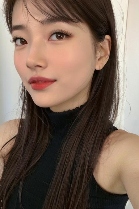 Bae Suzy | 裴秀智 | 배수지
