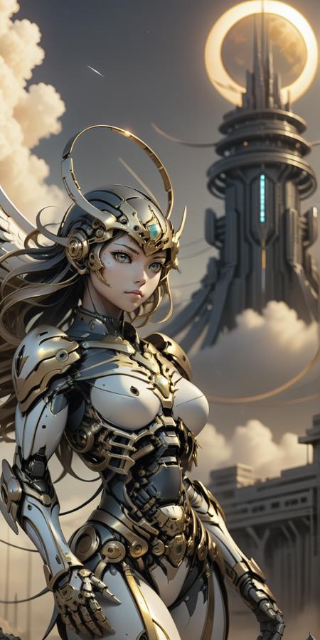 Blue_mechangel_01