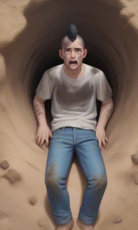Pit