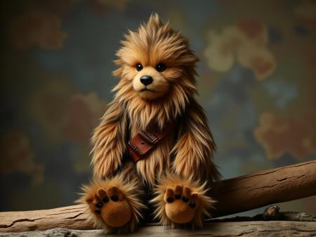 Cute Stuffed Animals